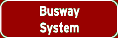 Busway System Busway System sign