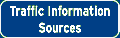 Pittsburgh Traffic Information Sources Pittsburgh Traffic Information Sources sign